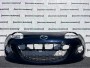 Mazda Mx5 Se Hatchback Mk3 Nc 2013-2015 Front Bumper No Pdc Genuine [g624]