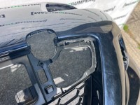 Mazda Mx5 Se Hatchback Mk3 Nc 2013-2015 Front Bumper No Pdc Genuine [g624]