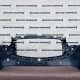 Mazda Cx-5 Cx5 Sport Mk2 2022-2025 Front Bumper 4 Pdc No Jets Genuine [g651]