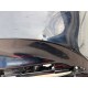 Mazda 6 Skyactive Estate 2018-2022 Front Bumper 4 Pdc + Jets Genuine [g387]
