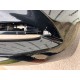 Mazda 6 Sport Skyactive Estate 2019-2023 Front Bumper 4 Pdc +jets Genuine [g433]