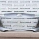 Mazda 3 Tamura Hatchback Lift Mk2 2012-2014 Front Bumper Genuine [g447]