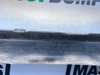 Mazda 2 Mk3 Hatchback Skyactive 2014-2018 Front Bumper Genuine [g538]