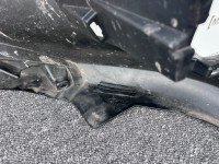 Mazda 2 Hybrid Demio Lift Hatchback 2021-2025 Front Bumper Genuine [t615]