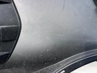 Mazda 2 Hybrid Demio Lift Hatchback 2021-2025 Front Bumper Genuine [t615]