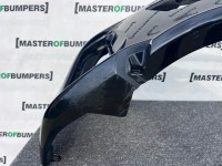 Mazda 2 Hybrid Demio Lift Hatchback 2021-2025 Front Bumper Genuine [t615]