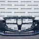 Mazda 2 Skyactiv Lift Hatchback 2019-2023 Front Bumper Genuine [g622]