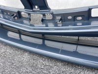 Mazda 2 Skyactiv Lift Hatchback 2019-2023 Front Bumper Genuine [g622]