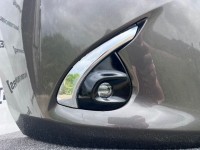 Mazda 2 Mk3 Hatchback Skyactive 2014-2018 Front Bumper Genuine [g536]