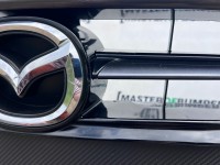 Mazda 2 Mk3 Hatchback Skyactive 2014-2018 Front Bumper Genuine [g536]