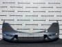 Mazda Cx-5 Cx5 Sport Mk2 2017-2021 Front Bumper 4 Pdc No Jets Genuine [g643]