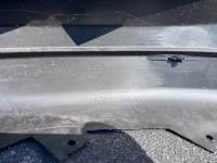 Mazda Cx-5 Cx5 Sport Mk2 2017-2021 Front Bumper 4 Pdc No Jets Genuine [g643]