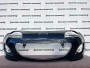 Mazda Mx5 Mx-5 Cabrio Nc2 Lift 2009-2012  Front Bumper Genuine [g656]