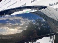 Mazda Mx5 Mx-5 Cabrio Nc2 Lift 2009-2012  Front Bumper Genuine [g656]