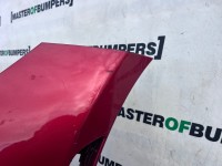 Mazda Mx5 Mx-5 Sport Cabrio Nd 2015-2026 Front Bumper Genuine [g657]