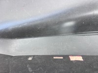 Mazda Mx5 Mx-5 Sport Cabrio Nd 2015-2026 Front Bumper Genuine [g657]