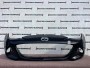 Mazda Mx5 Mx-5 Sport Cabrio Nd 2015-2026 Front Bumper Genuine [g658]