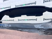Mazda Mx5 Mx-5 Sport Cabrio Nd 2015-2026 Front Bumper Genuine [g658]