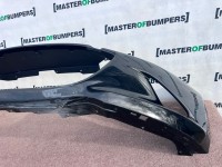 Mazda Mx5 Mx-5 Sport Cabrio Nd 2015-2026 Front Bumper Genuine [g658]