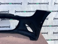 Mazda Mx5 Mx-5 Sport Cabrio Nd 2015-2026 Front Bumper Genuine [g658]