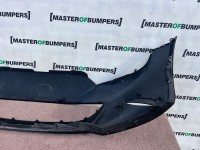 Mazda Mx5 Mx-5 Sport Cabrio Nd 2015-2026 Front Bumper Genuine [g658]