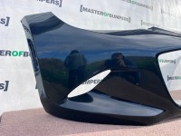 Mazda Mx5 Mx-5 Sport Cabrio Nd 2015-2026 Front Bumper Genuine [g658]
