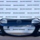 Mazda Mx5 Mx-5 Cabrio Nc2 Lift 2009-2012  Front Bumper Genuine [g653]