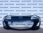 Mazda Mx5 Mx-5 Cabrio Nc2 Lift 2009-2012  Front Bumper Genuine [g653]