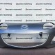 Mazda Mx5 Mx-5 Cabrio Nc2 Lift 2009-2012  Front Bumper Genuine [g655]