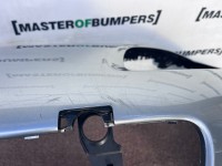 Mazda Mx5 Mx-5 Cabrio Nc2 Lift 2009-2012  Front Bumper Genuine [g655]