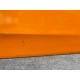 Mclaren 540c/570s/570gt/600lt 2015-2020  Right Door Panel Moulding Genuine
