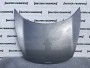 Mclaren 650s 675lt 650 Spider 2015-2019 Bonnet Aluminium Iridium Genuine