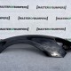 Mclaren 540c 570s 570gt 2015-2020 Right Front Wing Panel Fender Genuine [10]