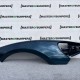 Mclaren 540c 570s 570gt 2015-2020 Right Front Wing Panel Fender Genuine [7]