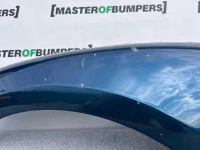 Mclaren 540c 570s 570gt 2015-2020 Right Front Wing Panel Fender Genuine [7]