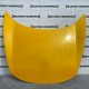 Mclaren Mp4 12c 2011-2014 Bonnet Aluminium Yellow Genuine