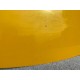 Mclaren Mp4 12c 2011-2014 Bonnet Aluminium Yellow Genuine