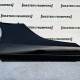 Mclaren Mp4 12c 2011-2014 Side Skirt Panel Sills Right Side Genuine Mclaren Mp4 12c 2011-2014 Side Skirt Panel Sills Right Side Genuine