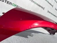 Mclaren 720s 720 Spider 2017-2021 Right Front Wing Panel Fender Genuine Mclaren 720s 720 Spider 2017-2021 Right Front Wing Panel Fender Genuine