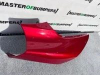 Mclaren 720s 720 Spider 2017-2021 Right Front Wing Panel Fender Genuine Mclaren 720s 720 Spider 2017-2021 Right Front Wing Panel Fender Genuine