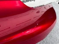 Mclaren 720s 720 Spider 2017-2021 Right Front Wing Panel Fender Genuine Mclaren 720s 720 Spider 2017-2021 Right Front Wing Panel Fender Genuine