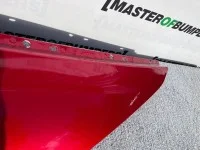Mclaren 720s 720 Spider 2017-2021 Right Front Wing Panel Fender Genuine Mclaren 720s 720 Spider 2017-2021 Right Front Wing Panel Fender Genuine