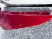 Mclaren 720s 720 Spider 2017-2021 Right Front Wing Panel Fender Genuine Mclaren 720s 720 Spider 2017-2021 Right Front Wing Panel Fender Genuine