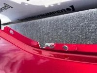 Mclaren 720s 720 Spider 2017-2021 Right Front Wing Panel Fender Genuine Mclaren 720s 720 Spider 2017-2021 Right Front Wing Panel Fender Genuine