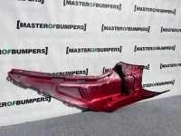 Mclaren 720s 720 Spider 2017-2021 Right Front Wing Panel Fender Genuine Mclaren 720s 720 Spider 2017-2021 Right Front Wing Panel Fender Genuine