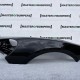 Mclaren 540c 570s 570gt 2015-2020 Left Front Wing Panel Fender Genuine [5]