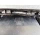 Mclaren 570s 570gt 2015-2020 Rear Bumper Diffuser Grey Genuine 2 Piece [1]
