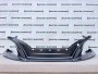 Mclaren 650s Spider Coupe 2014-2017 Front Bumper Genuine [p212]