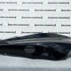 Mclaren 540c 570s 57gt 2016-2020 Left Rear Quater Wing Fender Genuine Mclaren 540c 570s 57gt 2016-2020 Left Rear Quater Wing Fender Genuine