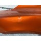 Mclaren 720s 2017-2021 Left Front Wing Panel Fender Genuine